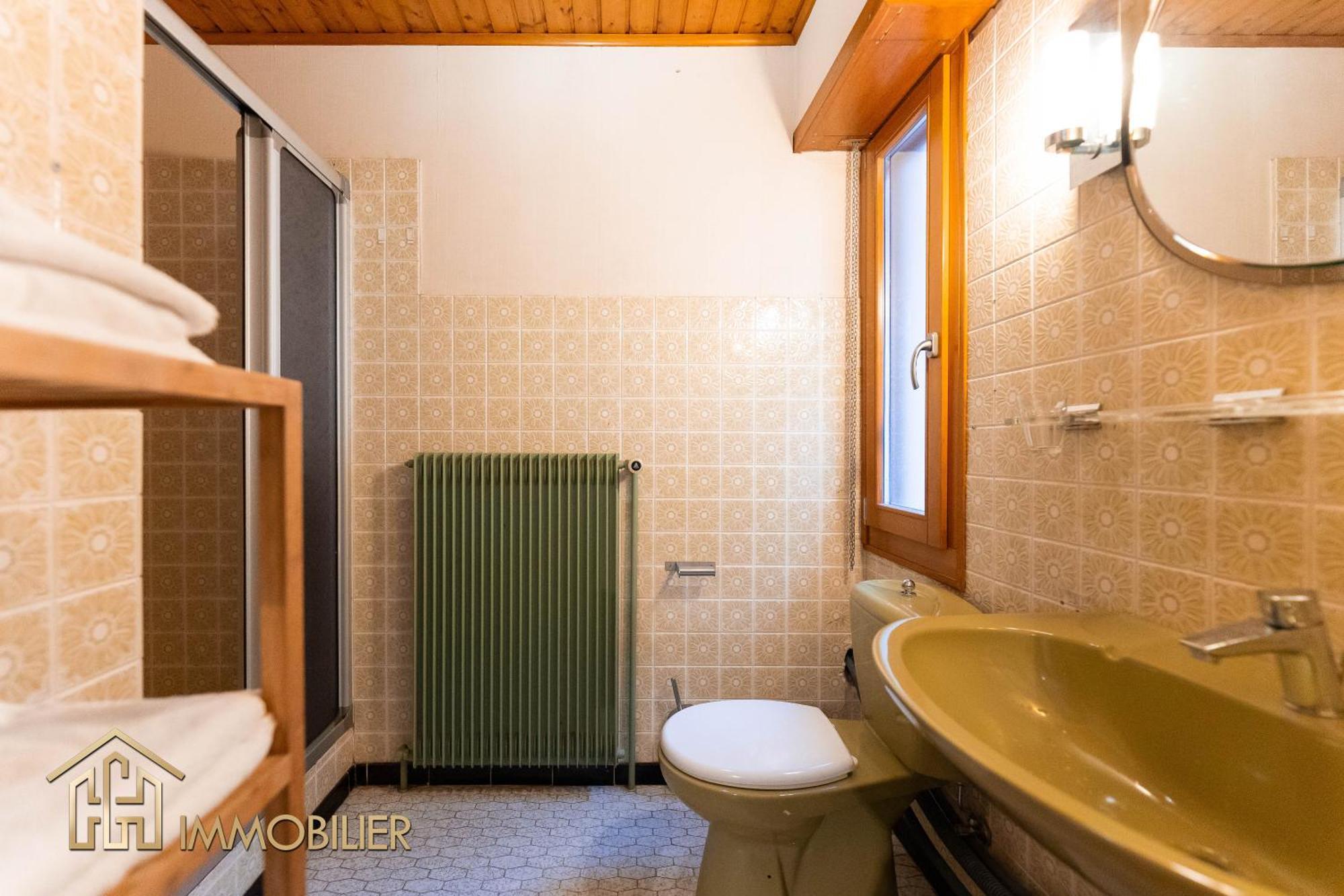 Domaine De La Source Gites 4 Personnes Au Calme 바 외부 사진