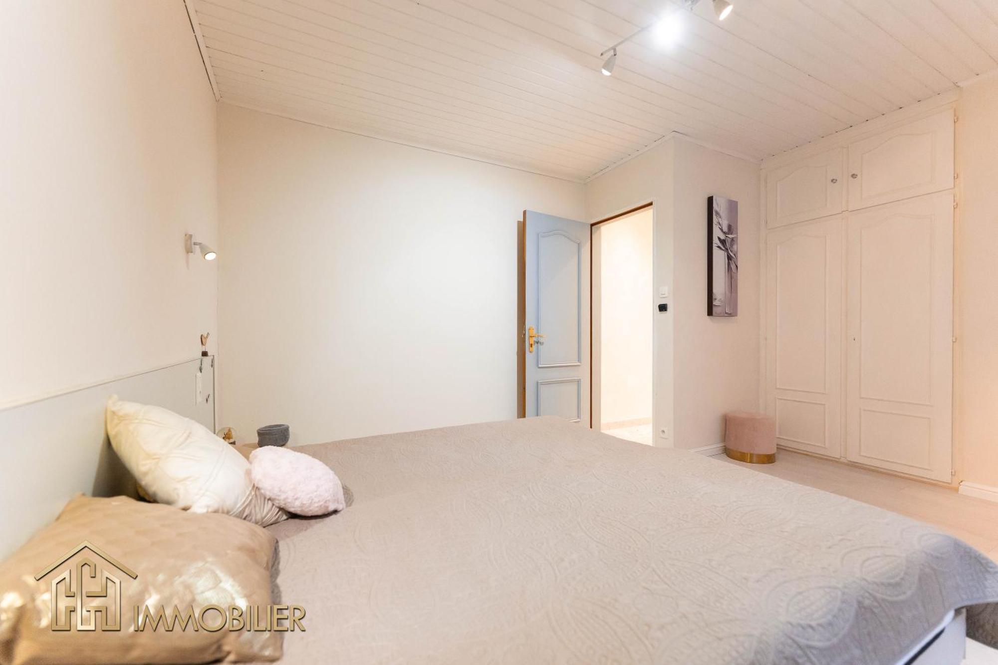 Domaine De La Source Gites 4 Personnes Au Calme 바 외부 사진